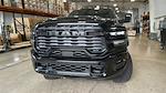 2025 Ram 2500 Crew 4x4 Black Widow Premium Lifted Truck for sale #3C63R5DL8SG536415 - photo 4