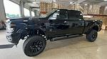 2025 Ram 2500 Crew 4x4 Black Widow Premium Lifted Truck for sale #3C63R5DL8SG536415 - photo 5