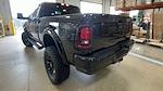 2025 Ram 2500 Crew 4x4 Black Widow Premium Lifted Truck for sale #3C63R5DL8SG536415 - photo 7