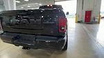 2025 Ram 2500 Crew 4x4 Black Widow Premium Lifted Truck for sale #3C63R5DL8SG536415 - photo 8
