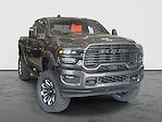 2025 Ram 2500 Crew 4x4 Black Widow Premium Lifted Truck for sale #3C63R5DL8SG536429 - photo 1