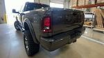 2025 Ram 2500 Crew 4x4 Black Widow Premium Lifted Truck for sale #3C63R5DL8SG536429 - photo 7