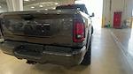 2025 Ram 2500 Crew 4x4 Black Widow Premium Lifted Truck for sale #3C63R5DL8SG536429 - photo 8
