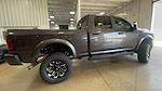 2025 Ram 2500 Crew 4x4 Black Widow Premium Lifted Truck for sale #3C63R5DL8SG536429 - photo 9