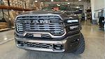 2025 Ram 2500 Crew 4x4 Black Widow Premium Lifted Truck for sale #3C63R5DL8SG536432 - photo 4