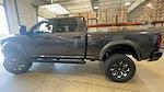 2025 Ram 2500 Crew 4x4 Black Widow Premium Lifted Truck for sale #3C63R5DL8SG536432 - photo 6