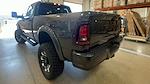 2025 Ram 2500 Crew 4x4 Black Widow Premium Lifted Truck for sale #3C63R5DL8SG536432 - photo 7