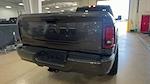 2025 Ram 2500 Crew 4x4 Black Widow Premium Lifted Truck for sale #3C63R5DL8SG536432 - photo 8