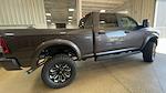 2025 Ram 2500 Crew 4x4 Black Widow Premium Lifted Truck for sale #3C63R5DL8SG536432 - photo 9