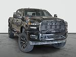 2025 Ram 2500 Crew 4x4 Black Widow Premium Lifted Truck for sale #3C63R5DL8SG536463 - photo 1