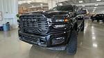 2025 Ram 2500 Crew 4x4 Black Widow Premium Lifted Truck for sale #3C63R5DL8SG536463 - photo 4