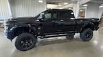 2025 Ram 2500 Crew 4x4 Black Widow Premium Lifted Truck for sale #3C63R5DL8SG536463 - photo 5