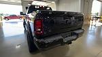 2025 Ram 2500 Crew 4x4 Black Widow Premium Lifted Truck for sale #3C63R5DL8SG536463 - photo 7