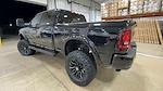 2025 Ram 2500 Crew 4x4 Black Widow Premium Lifted Truck for sale #3C63R5DL8SG569947 - photo 7
