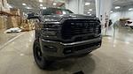 2025 Ram 2500 Crew 4x4 Black Widow Premium Lifted Truck for sale #3C63R5DL8SG570144 - photo 3