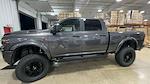2025 Ram 2500 Crew 4x4 Black Widow Premium Lifted Truck for sale #3C63R5DL8SG570144 - photo 5