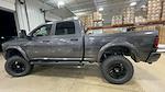 2025 Ram 2500 Crew 4x4 Black Widow Premium Lifted Truck for sale #3C63R5DL8SG570144 - photo 6
