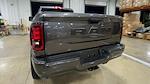 2025 Ram 2500 Crew 4x4 Black Widow Premium Lifted Truck for sale #3C63R5DL8SG570144 - photo 7