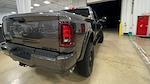 2025 Ram 2500 Crew 4x4 Black Widow Premium Lifted Truck for sale #3C63R5DL8SG570144 - photo 8