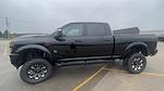 2025 Ram 2500 Crew 4x4 Black Widow Premium Lifted Truck for sale #3C63R5DL9SG508283 - photo 5