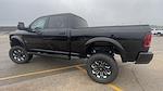 2025 Ram 2500 Crew 4x4 Black Widow Premium Lifted Truck for sale #3C63R5DL9SG508283 - photo 6
