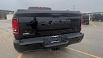2025 Ram 2500 Crew 4x4 Black Widow Premium Lifted Truck for sale #3C63R5DL9SG508283 - photo 7