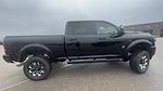 2025 Ram 2500 Crew 4x4 Black Widow Premium Lifted Truck for sale #3C63R5DL9SG508283 - photo 9