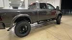 2025 Ram 2500 Crew 4x4 Black Widow Premium Lifted Truck for sale #3C63R5DL9SG536388 - photo 9
