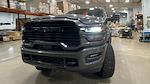 2025 Ram 2500 Crew 4x4 Black Widow Premium Lifted Truck for sale #3C63R5DL9SG536388 - photo 4