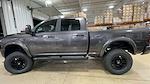 2025 Ram 2500 Crew 4x4 Black Widow Premium Lifted Truck for sale #3C63R5DL9SG536388 - photo 6