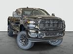 2025 Ram 2500 Crew 4x4 Black Widow Premium Lifted Truck for sale #3C63R5DL9SG536407 - photo 1