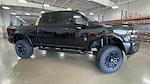 2025 Ram 2500 Crew 4x4 Black Widow Premium Lifted Truck for sale #3C63R5DL9SG536407 - photo 2