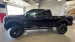 2025 Ram 2500 Crew 4x4 Black Widow Premium Lifted Truck for sale #3C63R5DL9SG536407 - photo 5