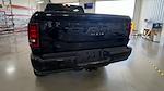2025 Ram 2500 Crew 4x4 Black Widow Premium Lifted Truck for sale #3C63R5DL9SG536407 - photo 7