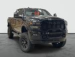 2025 Ram 2500 Crew 4x4 Black Widow Premium Lifted Truck for sale #3C63R5DL9SG536472 - photo 1
