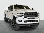 2025 Ram 2500 Crew 4x4 Black Widow Premium Lifted Truck for sale #3C63R5DL9SG570010 - photo 1