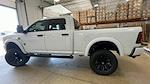 2025 Ram 2500 Crew 4x4 Black Widow Premium Lifted Truck for sale #3C63R5DL9SG570010 - photo 6