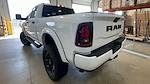 2025 Ram 2500 Crew 4x4 Black Widow Premium Lifted Truck for sale #3C63R5DL9SG570010 - photo 7