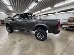 2025 Ram 2500 Crew 4x4 Black Widow Premium Lifted Truck for sale #3C63R5DL9SG570041 - photo 6