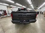 2025 Ram 2500 Crew 4x4 Black Widow Premium Lifted Truck for sale #3C63R5DL9SG570041 - photo 7
