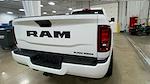 2025 Ram 2500 Crew 4x4 Black Widow Premium Lifted Truck for sale #3C63R5DL9SG570119 - photo 8