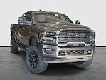 2025 Ram 2500 Crew 4x4 Black Widow Premium Lifted Truck for sale #3C63R5DL9SG570136 - photo 1