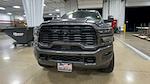 2025 Ram 2500 Crew 4x4 Black Widow Premium Lifted Truck for sale #3C63R5DLXSG513038 - photo 4