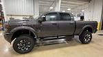 2025 Ram 2500 Crew 4x4 Black Widow Premium Lifted Truck for sale #3C63R5DLXSG513038 - photo 5