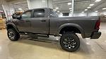2025 Ram 2500 Crew 4x4 Black Widow Premium Lifted Truck for sale #3C63R5DLXSG513038 - photo 6