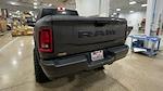 2025 Ram 2500 Crew 4x4 Black Widow Premium Lifted Truck for sale #3C63R5DLXSG513038 - photo 7