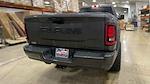 2025 Ram 2500 Crew 4x4 Black Widow Premium Lifted Truck for sale #3C63R5DLXSG513038 - photo 8