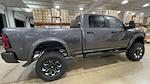 2025 Ram 2500 Crew 4x4 Black Widow Premium Lifted Truck for sale #3C63R5DLXSG513038 - photo 9