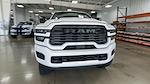 2025 Ram 2500 Crew 4x4 Black Widow Premium Lifted Truck for sale #3C63R5DLXSG536397 - photo 3