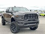 2025 Ram 2500 Crew 4x4 Black Widow Premium Lifted Truck for sale #3C63R5DLXSG536433 - photo 10